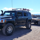 Image for article titled It's Time for America to Forgive Hummer